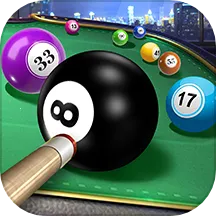 ��ʵ̨��3D������v3.27 �ֻ���