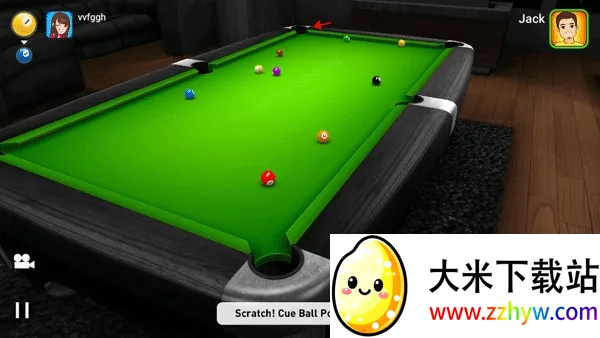 ��ʵ̨��3D������