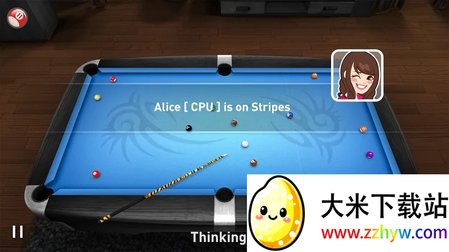 ��ʵ̨��3D������v3.27 �ֻ����ͼ