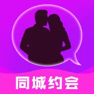 ����Ѱ������2026�ٷ����°汾v2.0.8 ��Ѱ�