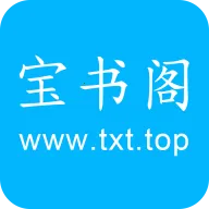 �����app�ٷ�����v72.9.0 �ֻ���