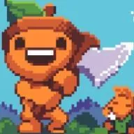 ���steam��ֲ��(����ð����Ϸ)vBETA 0.2 ��Ѱ�