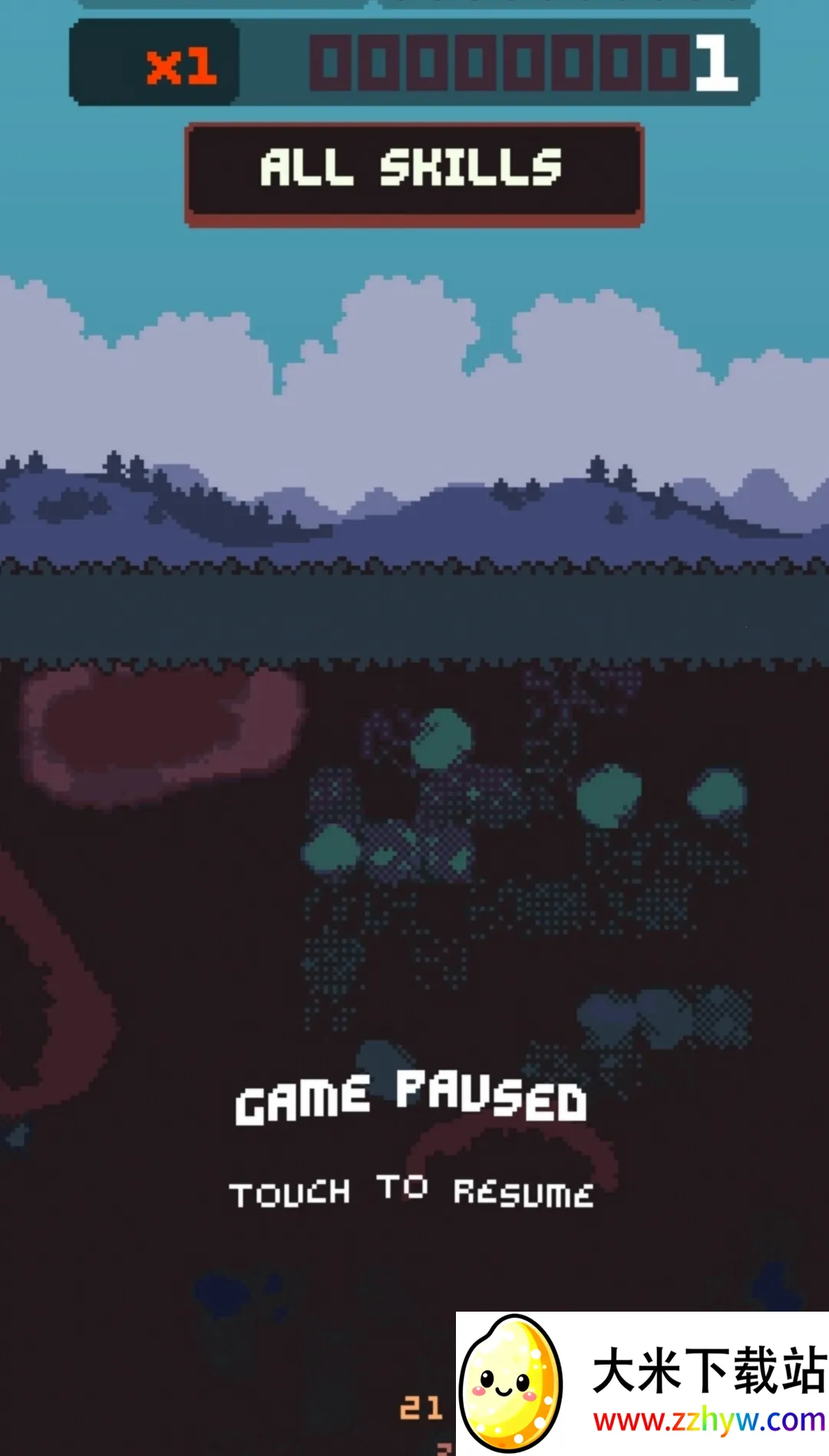 ���steam��ֲ��(����ð����Ϸ)vBETA 0.2 ��Ѱ��ͼ