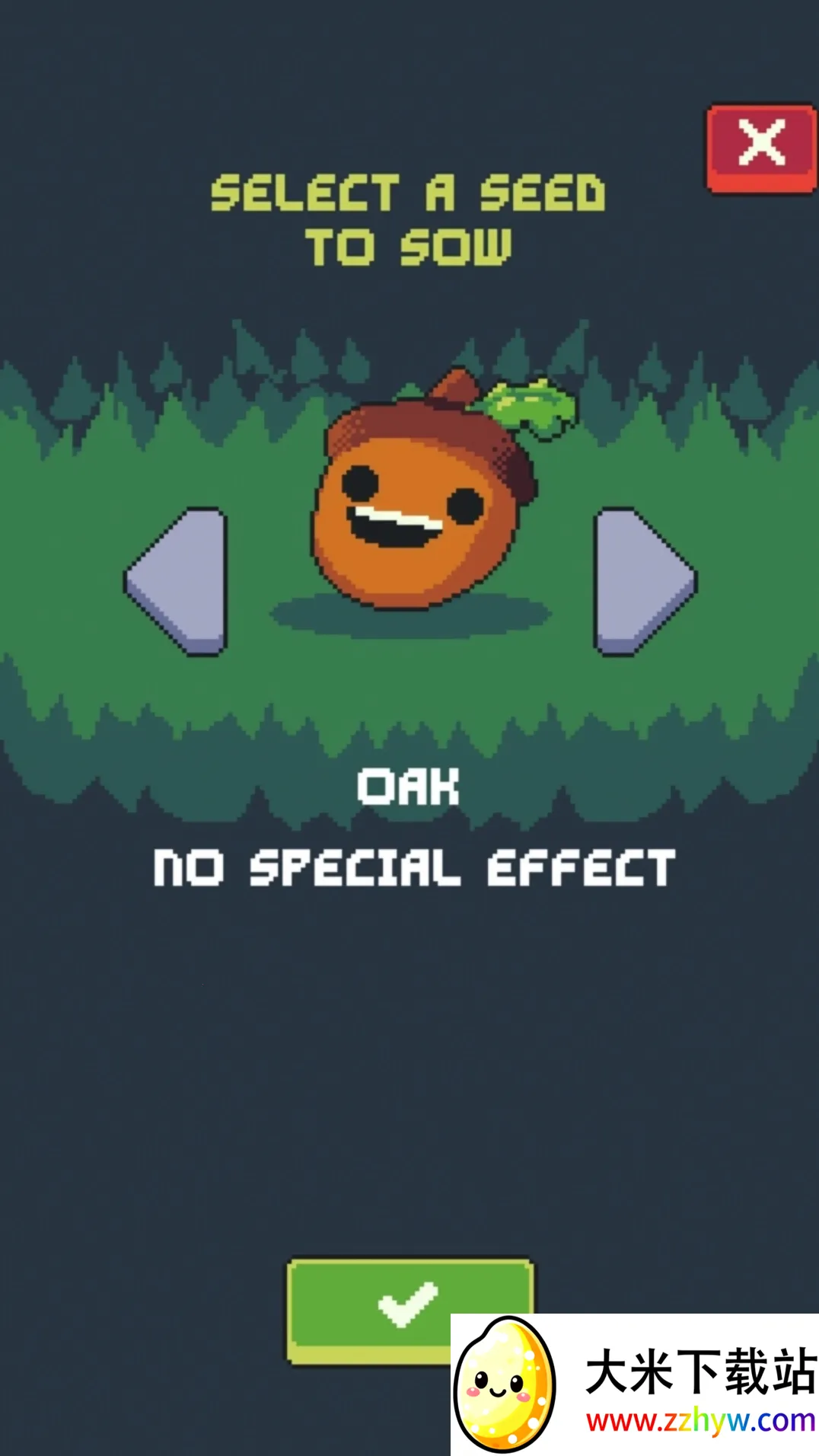 ���steam��ֲ��(����ð����Ϸ)vBETA 0.2 ��Ѱ��ͼ