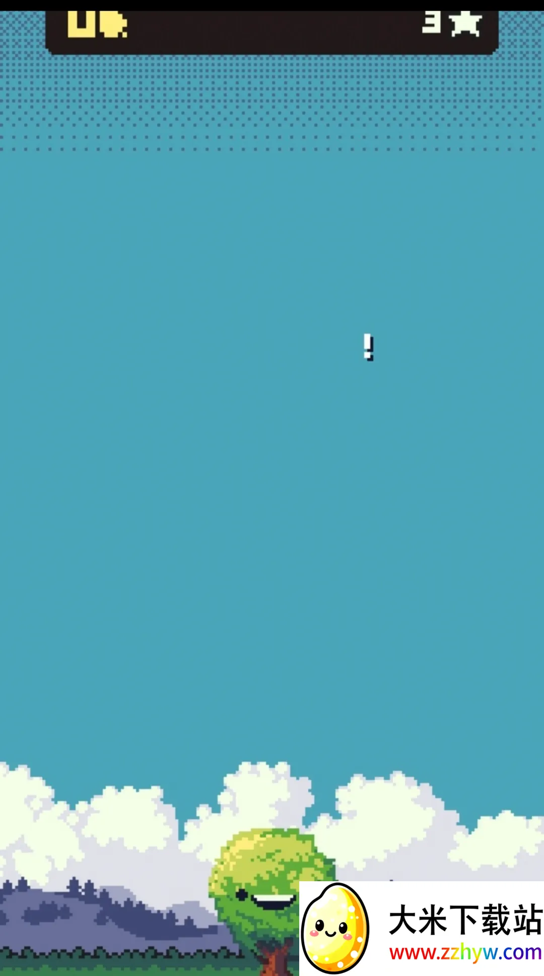 ���steam��ֲ��(����ð����Ϸ)vBETA 0.2 ��Ѱ��ͼ