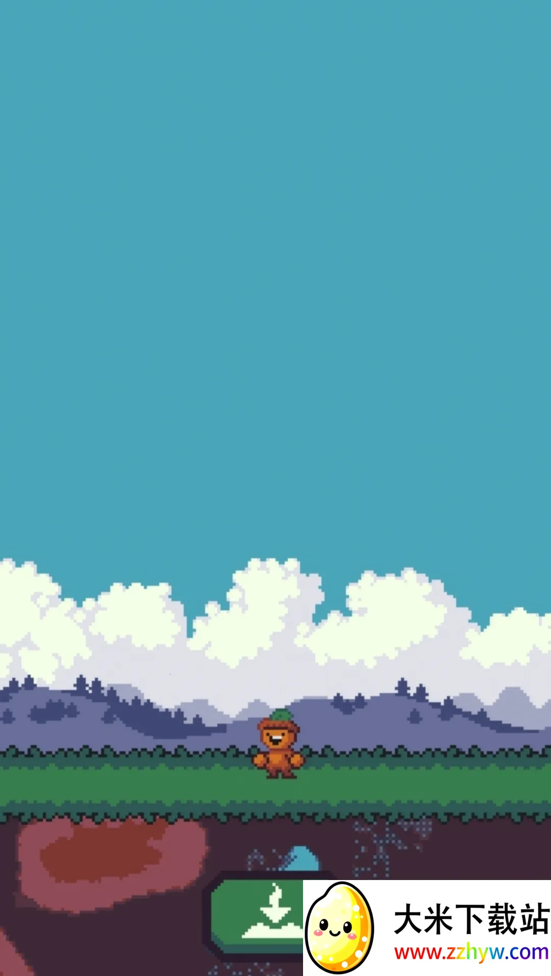 ���steam��ֲ��(����ð����Ϸ)vBETA 0.2 ��Ѱ��ͼ