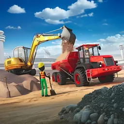 3D�ھ����ʻģ��2026�ٷ�����