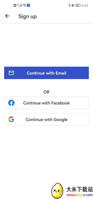 Funimate����(��Ƶ�༭����)