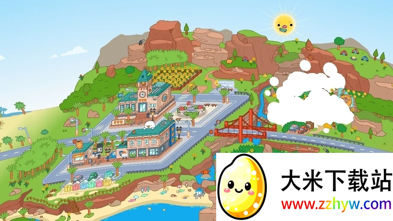 �п����������޹�����ذ�װv1.123 ��׿���ͼ