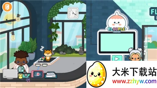 �п����������޹�����ذ�װ