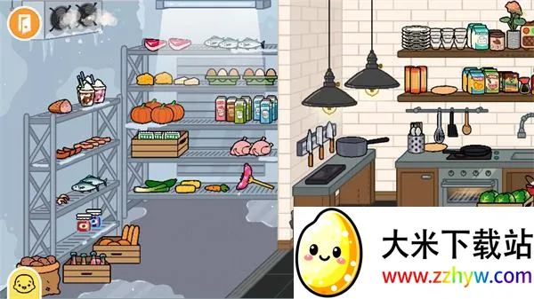 �п����������޹�����ذ�װ