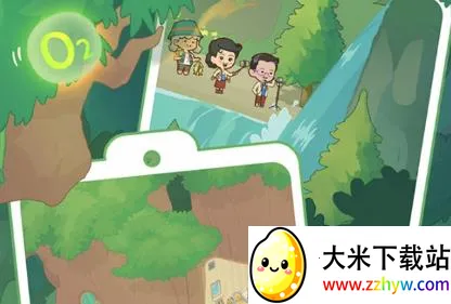 ����Ժģ�����ƽ��