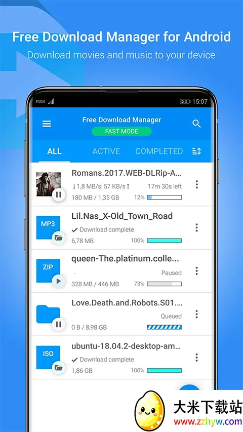 FDM�����������ֻ���v6.32.0.6586 ��Ѱ��ͼ