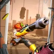 ��ĩ�ر��ж�����