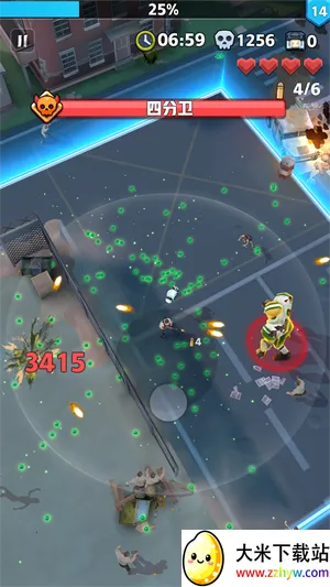 ��ĩ�ر��ж�����