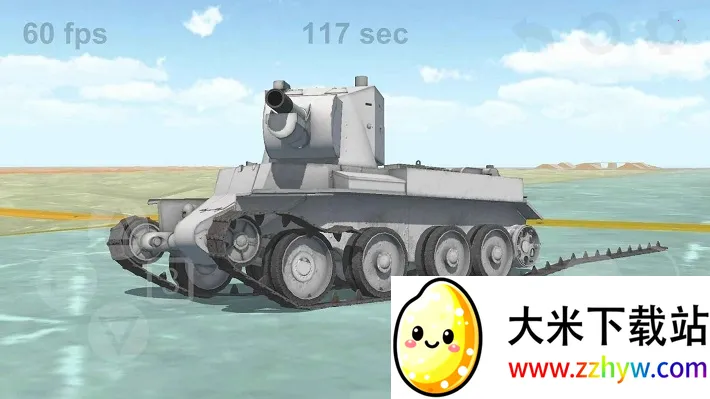 ̹������ģ��(�ƶ�̹�˷���)v5.8 �ٷ������ͼ