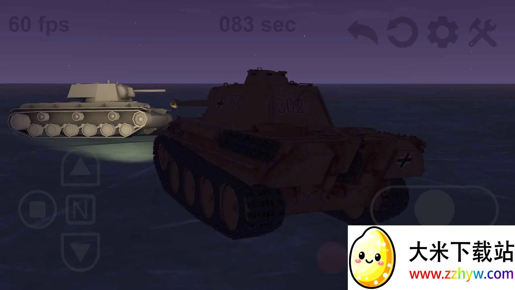 ̹������ģ��(�ƶ�̹�˷���)v5.8 �ٷ������ͼ