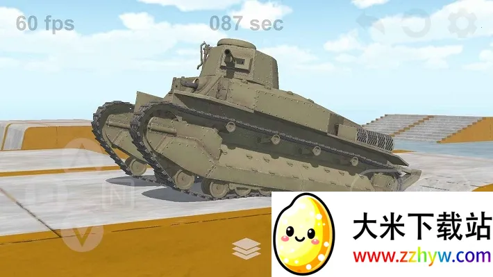 ̹������ģ��(�ƶ�̹�˷���)v5.8 �ٷ������ͼ