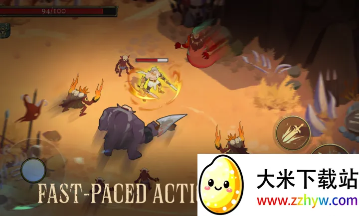 �����޵�2026���°汾v0.0.2 �ٷ������ͼ