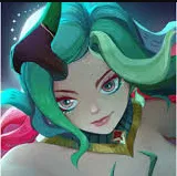 �����޵�2026���°汾