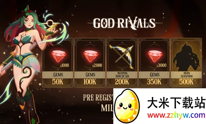 �����޵�2026���°汾v0.0.2 �ٷ������ͼ