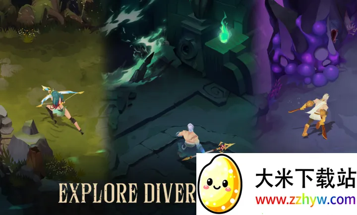 �����޵�2026���°汾v0.0.2 �ٷ������ͼ