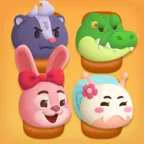 צ�ӷ�����λ��(�����罻������Ϸ)v1.1.1 ��Ѱ�