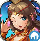 ��������־2�ڹ��ƽ��v1.3.1 ��׿��