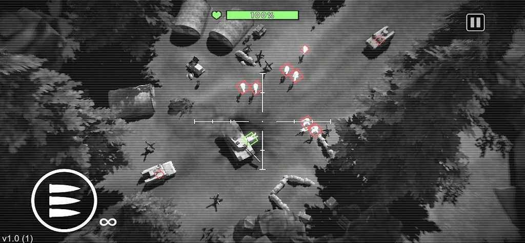 ���˻�ͻϮ���ƿ�Ȩ2026�ٷ����°汾v1.0.7 �ٷ������ͼ