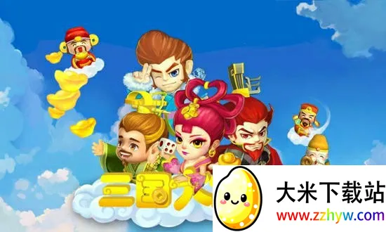 ��������2����v1.0.3 �ֻ����ͼ