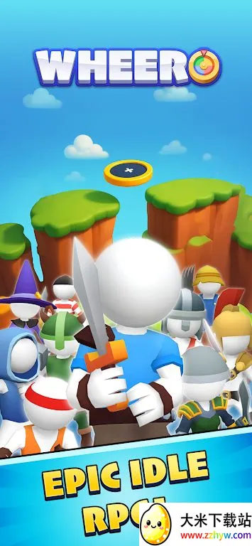 ����Ӣ�������ֻ���v0.1.0 ��Ѱ��ͼ