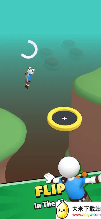 ����Ӣ�������ֻ���v0.1.0 ��Ѱ��ͼ