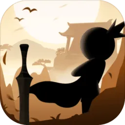 �ҹ�����ţ��ͨ��׿���ֻ���