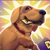 �������������Ҷ�����ؿ����ҷ���������������������