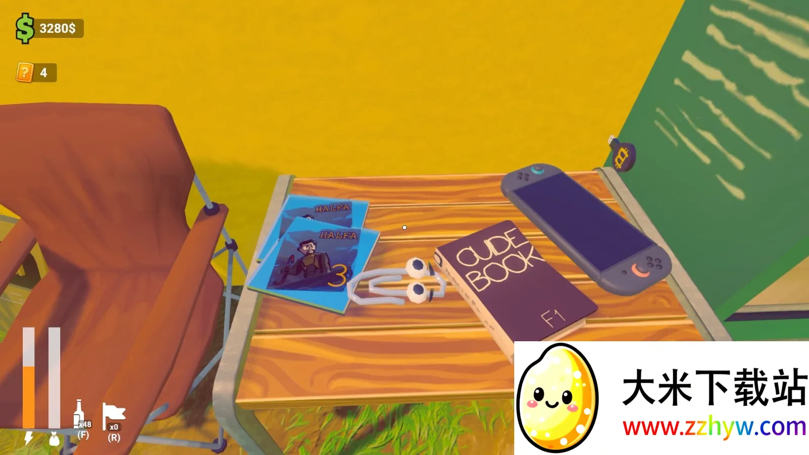 �������������Ҷ�����ؿ����ҷ���������������������v1.0 �ٷ������ͼ