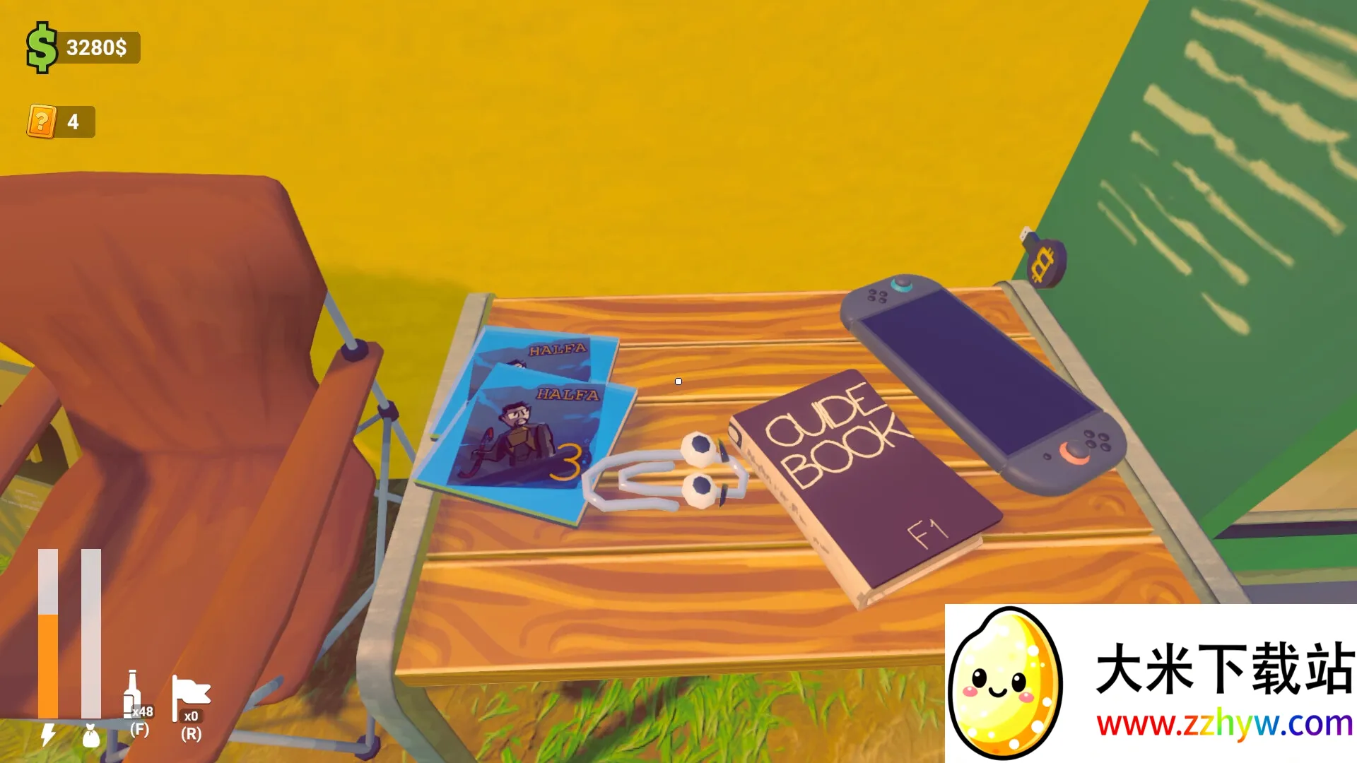 �������������Ҷ�����ؿ����ҷ���������������������v1.0 �ٷ������ͼ