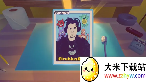 �������������Ҷ�����ؿ����ҷ���������������������