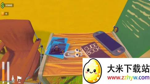 �������������Ҷ�����ؿ����ҷ���������������������v1.0 �ٷ������ͼ