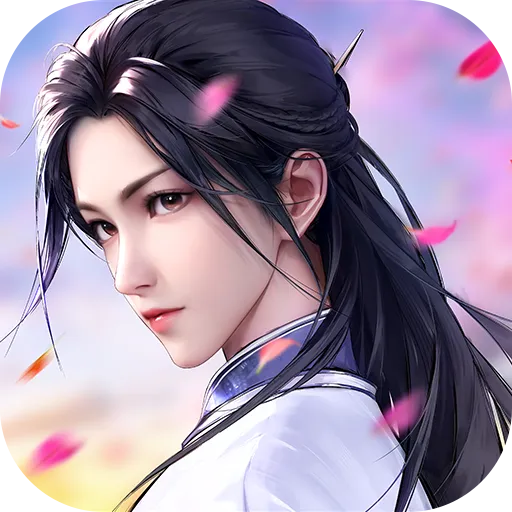 ������У��绨ѩ��2026���ذ�װv2.0.135 �ֻ���