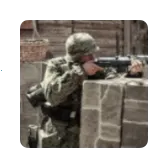 ��ս�����ٳ���(����mod����)v11.7.2 �ٷ�����