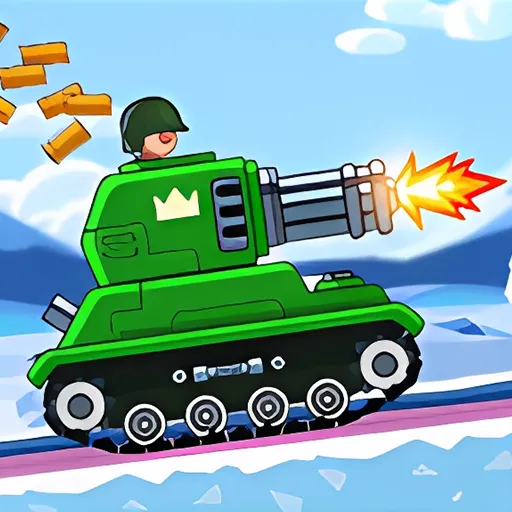 ս����ǰ���ƽ�����ò˵�v1.0.0 ��׿��