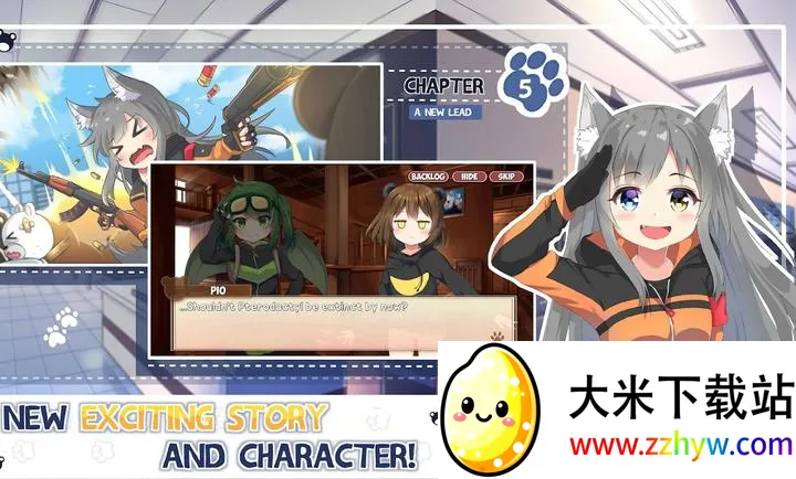 ��è�У����ܵ���2026���°汾v1.10.6 ��׿���ͼ