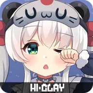 ��è�У����ܵ���2026���°汾