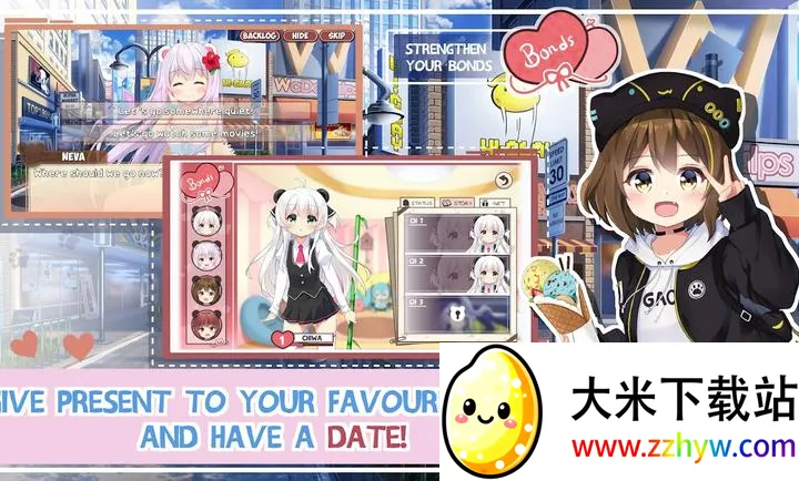 ��è�У����ܵ���2026���°汾v1.10.6 ��׿���ͼ