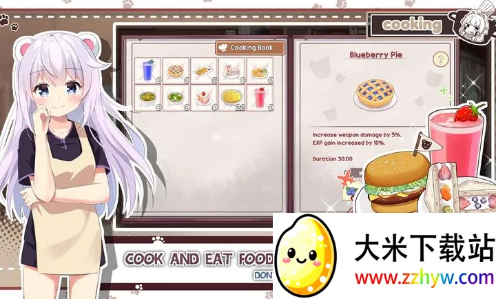 ��è�У����ܵ���2026���°汾v1.10.6 ��׿���ͼ