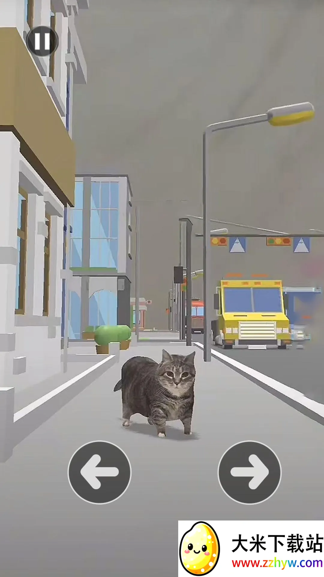 Сè����·(���д�����Ϸ)