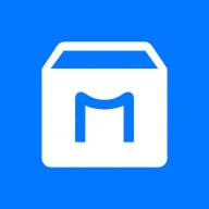 ��ý�幤����1.0.3����vip����v1.0.3 ��׿��