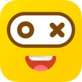 ��ȤС2026�ٷ����°汾v2.4.0(SL)_VER_32555881316973 �ٷ�����