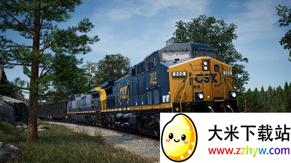 ģ�������2(�𳵼�ʻ�ֻ���Ϸ)v3.25.00 �ٷ������ͼ