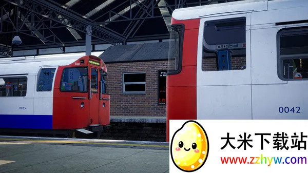 ģ�������2(�𳵼�ʻ�ֻ���Ϸ)v3.25.00 �ٷ������ͼ